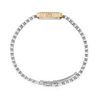 Orologio Breil Donna HONEY in Acciaio TW2200 - TW2200